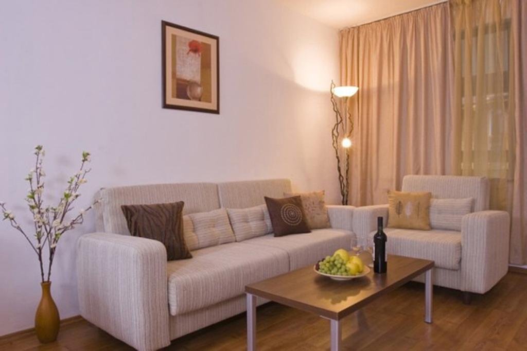 HOTEL BELVEDERE HOLIDAY CLUB