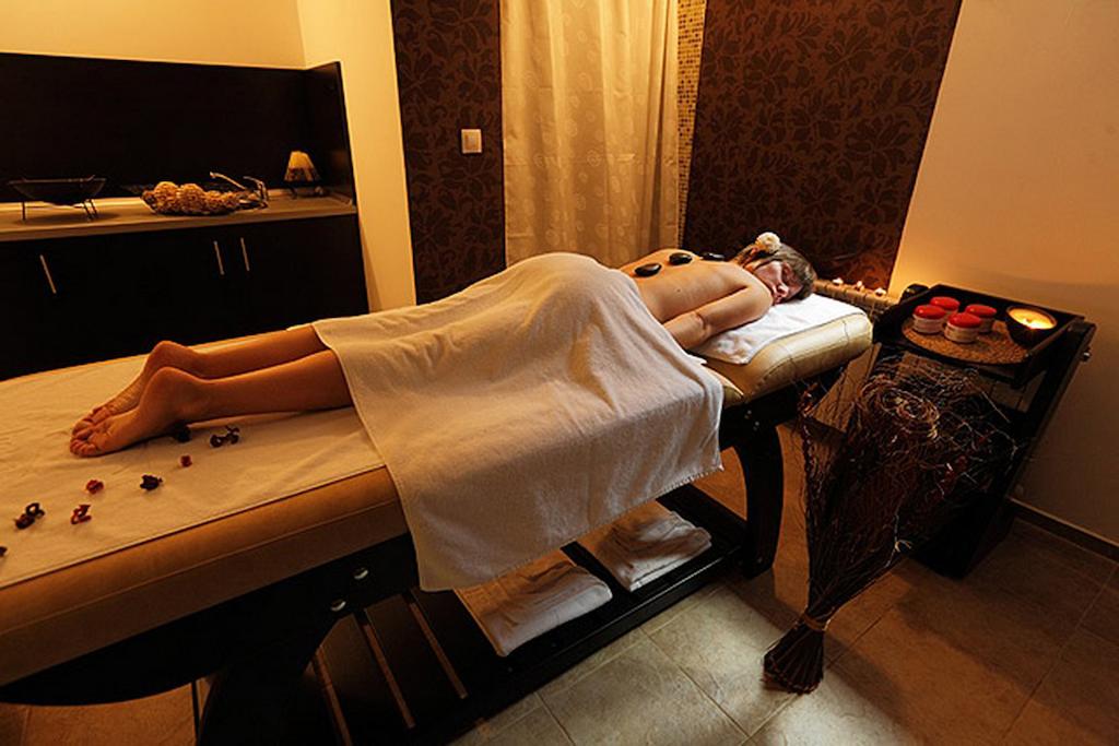 HOTEL BELVEDERE HOLIDAY CLUB