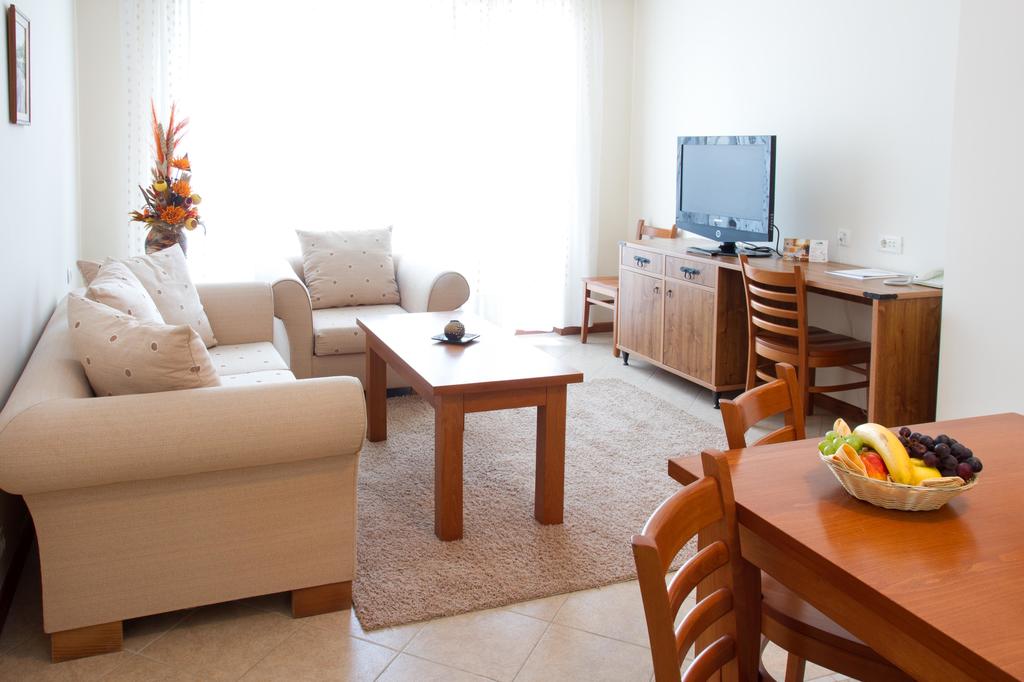SAINT IVAN RILSKI HOTEL & SPA