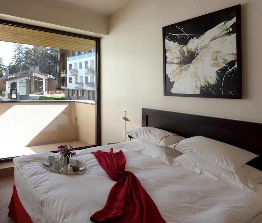 EUPHORIA CLUB HOTEL & RESORT