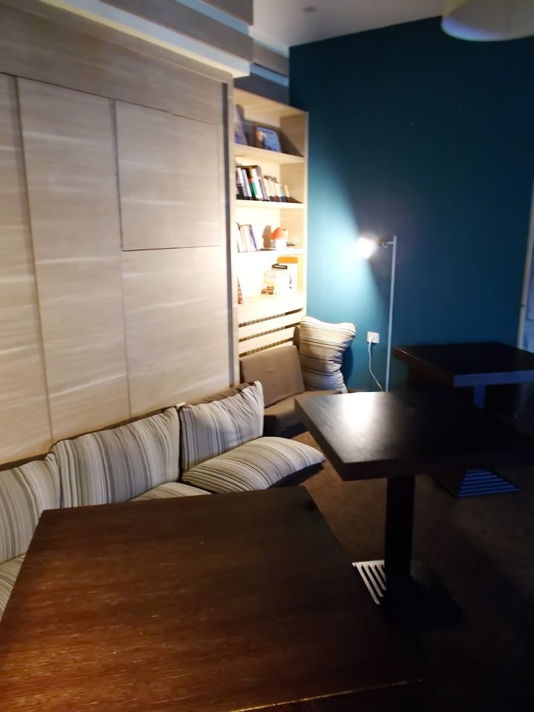 HOTEL SREBRNA LISICA