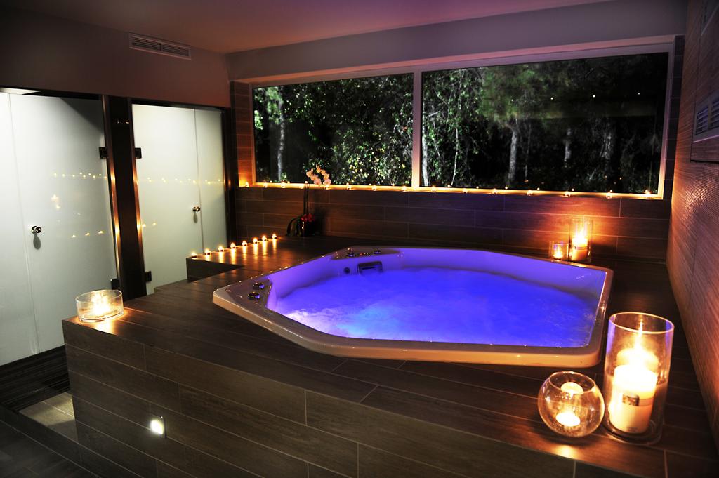 SIKYON COAST HOTEL & RESORT