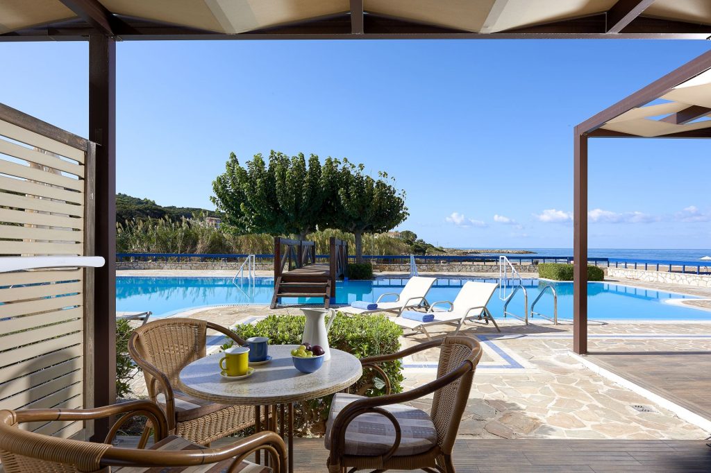 ALDEMAR OLYMPIAN VILLAGE