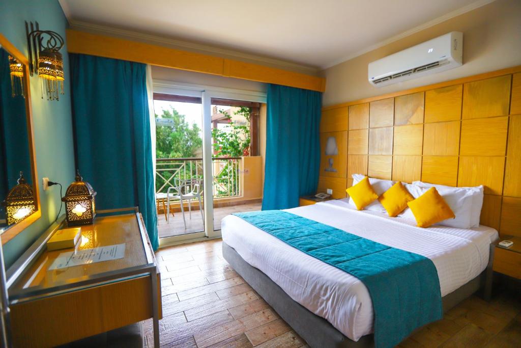Prima Life Makadi Resort