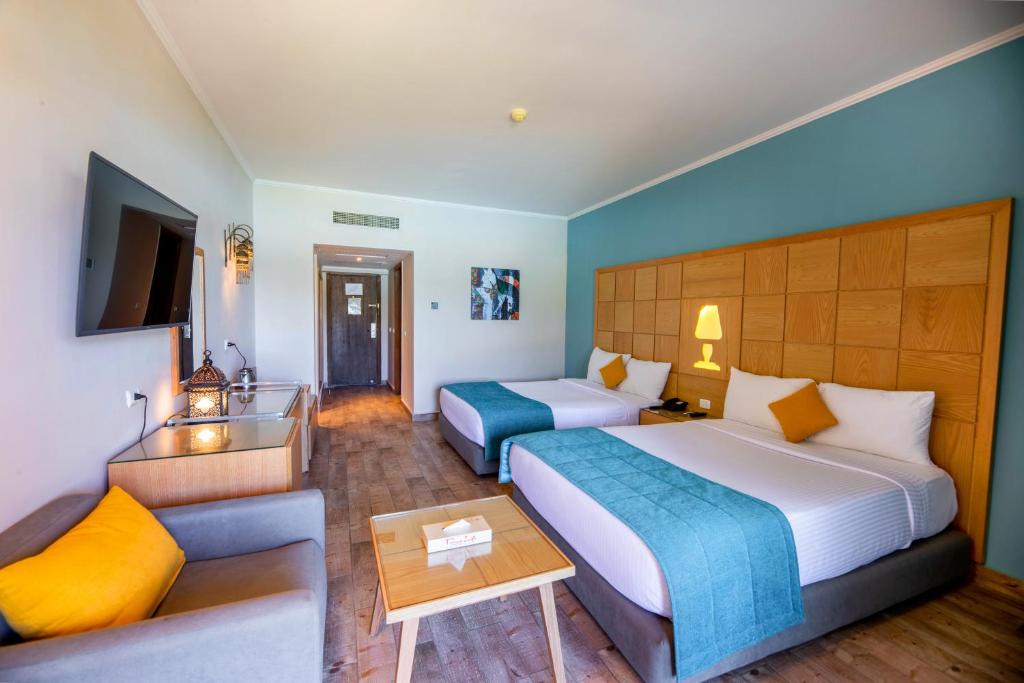 Prima Life Makadi Resort