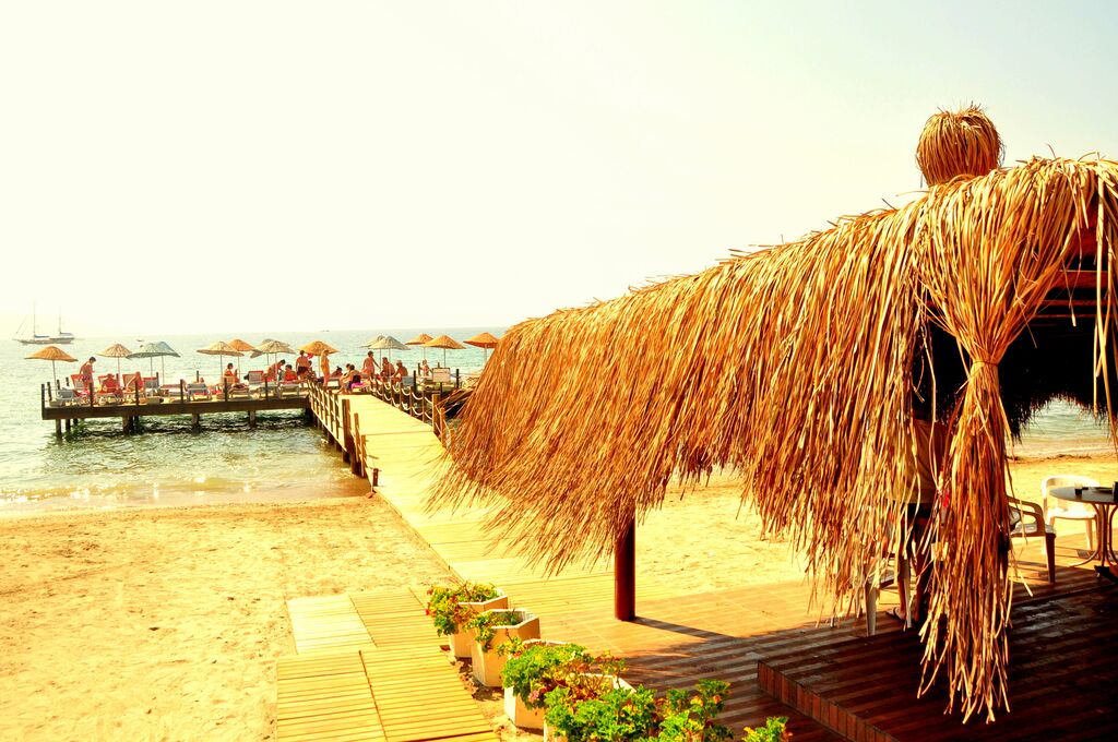 Woxxie Hotel