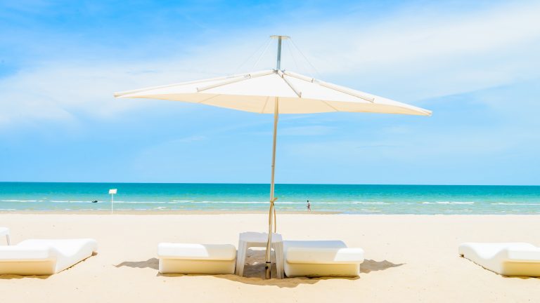 EARLY BOOKING GRCIJA