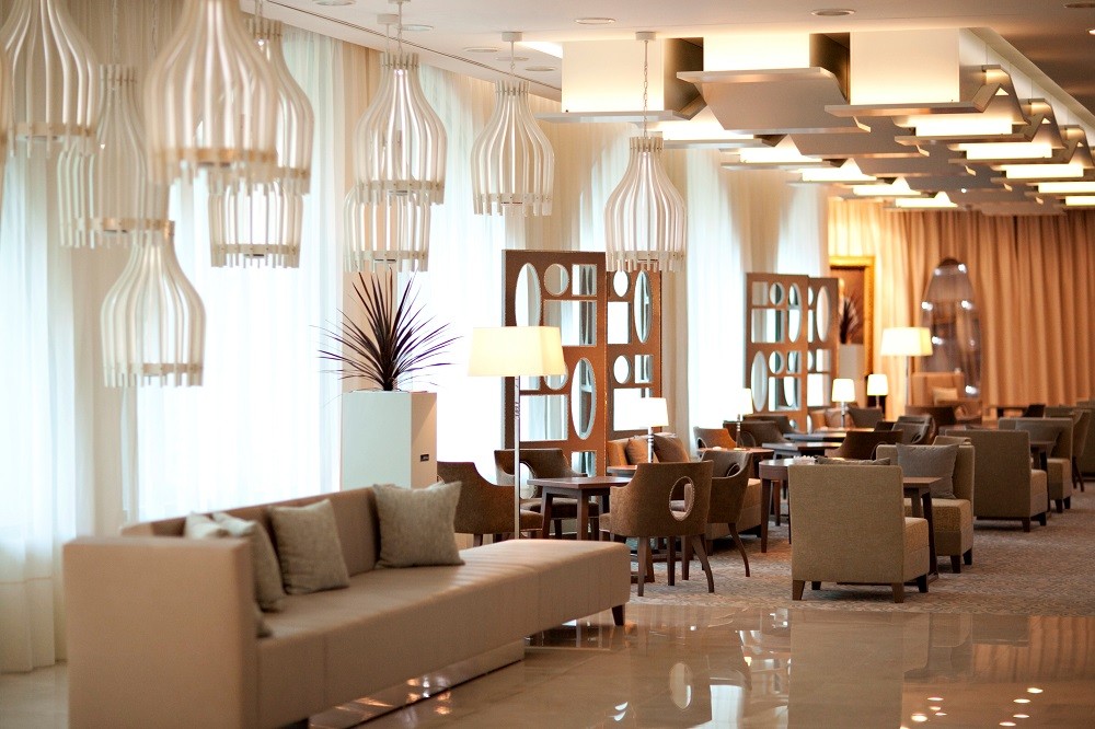 GRAND HOTEL SAVA – ROGAŠKA SLATINA Нова Година 2026